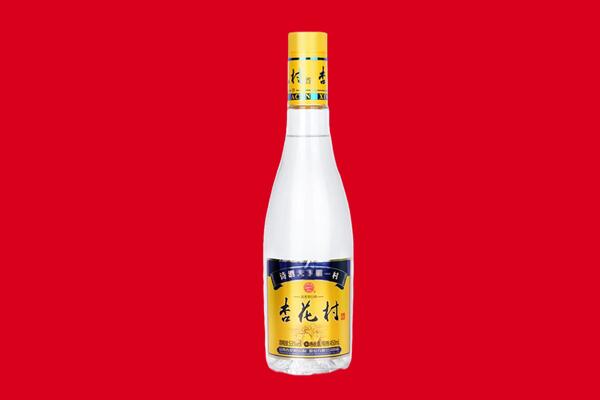 日喀则亚东杏花村回收.jpg