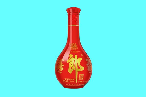 日喀则亚东郎酒回收.jpg