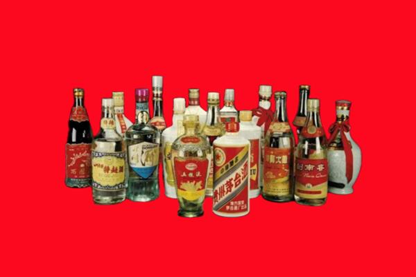 日喀则亚东回收十八老酒.jpg