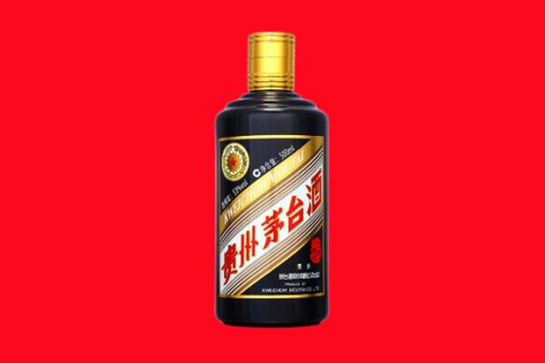 日喀则亚东回收单瓶茅台酒.jpg